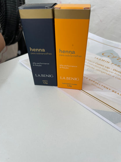 Start Brow - Curso Designer de Sobrancelhas