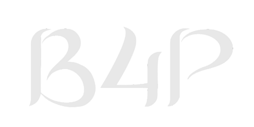Academy B4P - 58.451.681/0001-94
